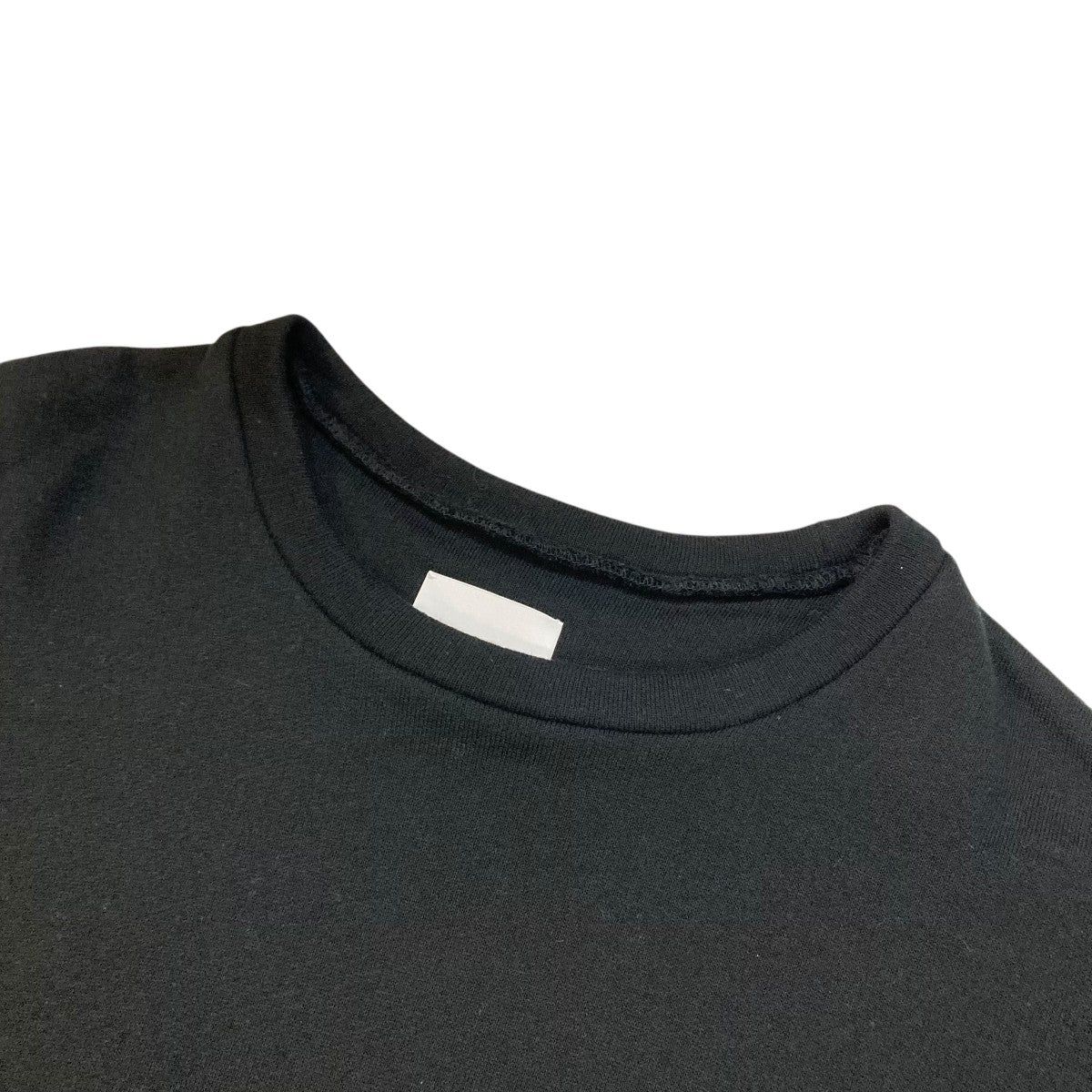 スウェットTシャツ17SS-SW-02