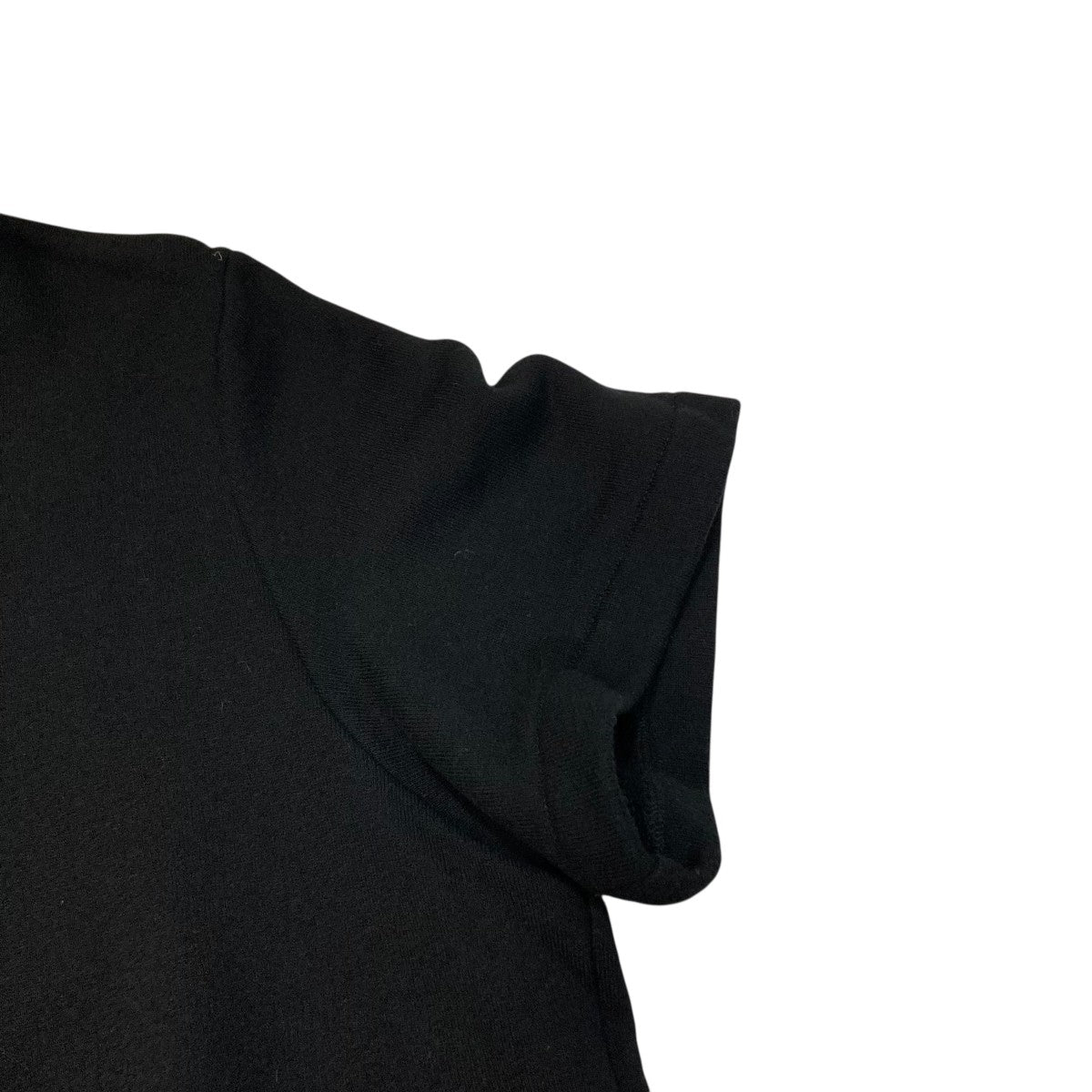 スウェットTシャツ17SS-SW-02