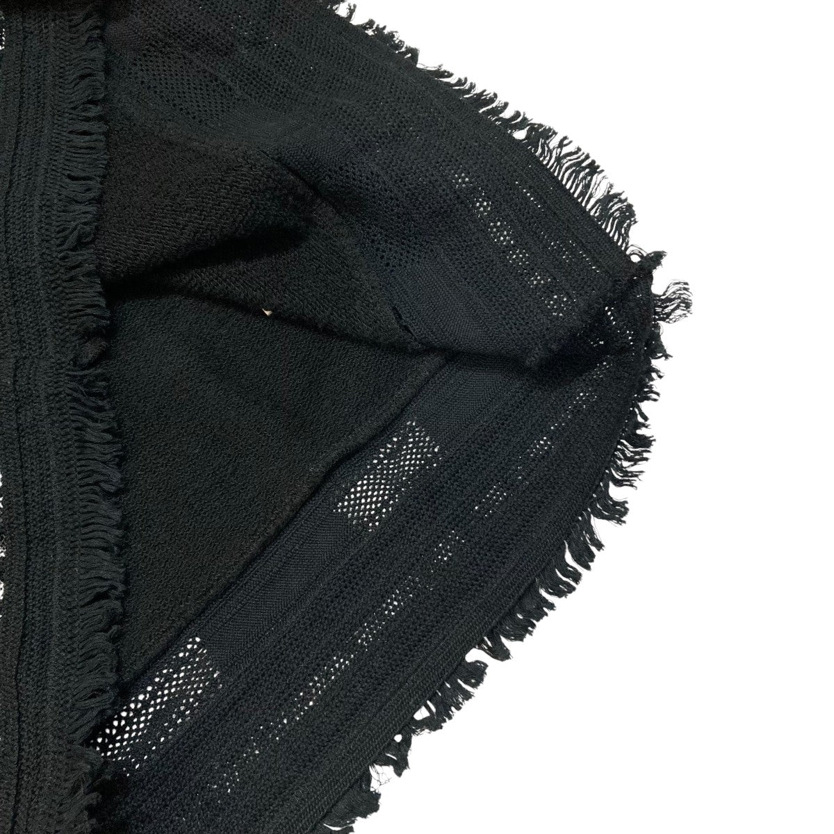 スウェットTシャツ17SS-SW-02