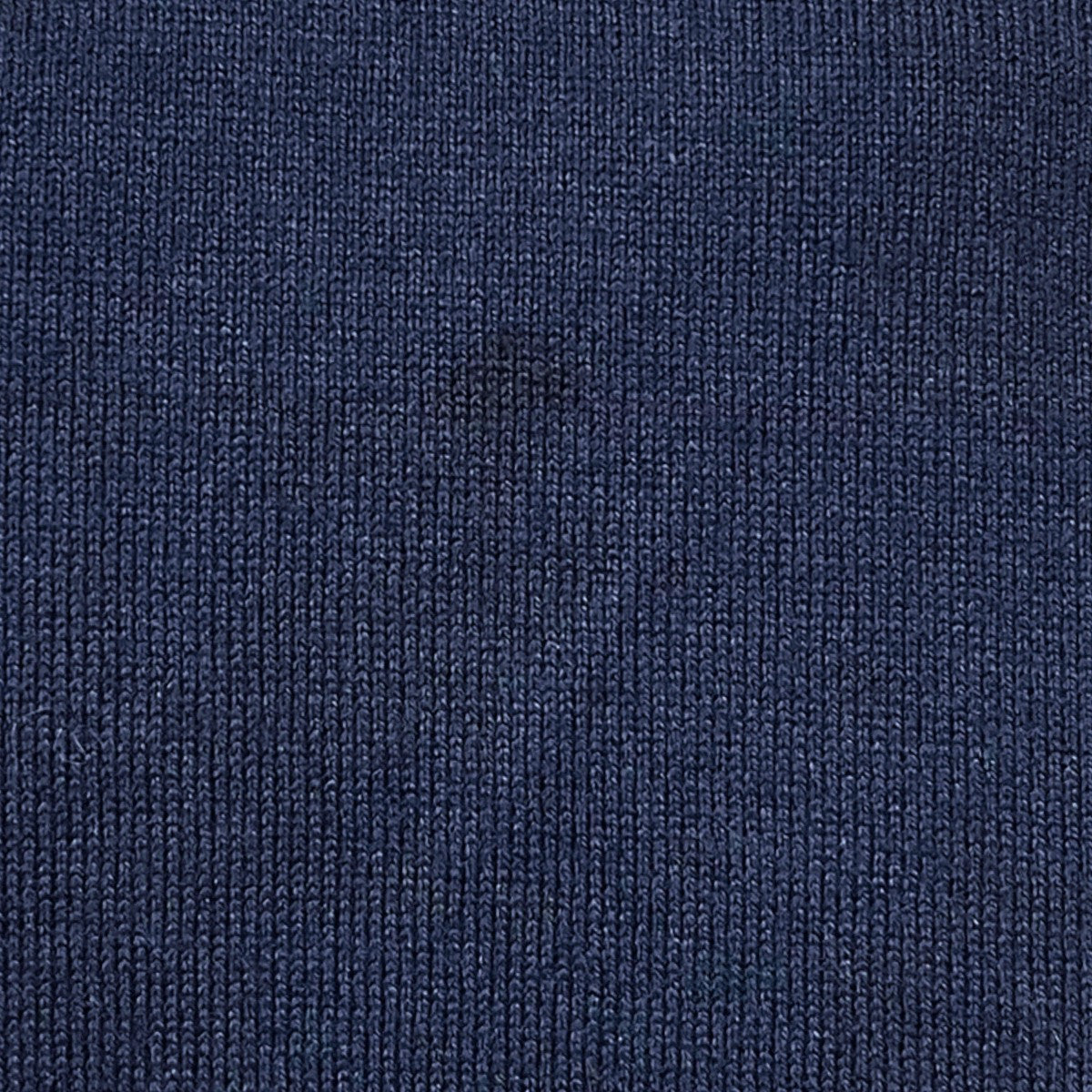 SEESEE ポケットTシャツ SUPER BIG FLAT POCKET TEE スーパービッグフラット ポケットティー 古着・中古-6枚目のアイテム画像