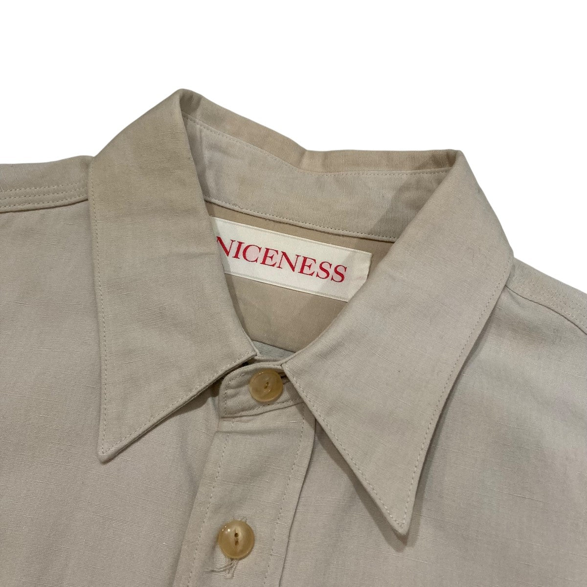 8079000755113_3.jpg?v=