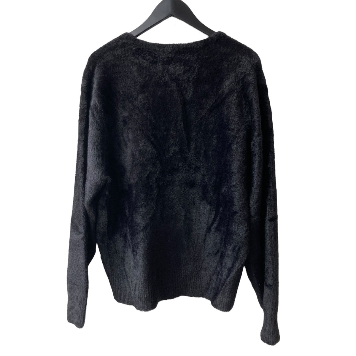 STUSSY ステューシー SHAGGY CARDIGAN ニットカーディガン 楽天市場】ステューシー STUSSY カーディガン Shaggy ( stussy