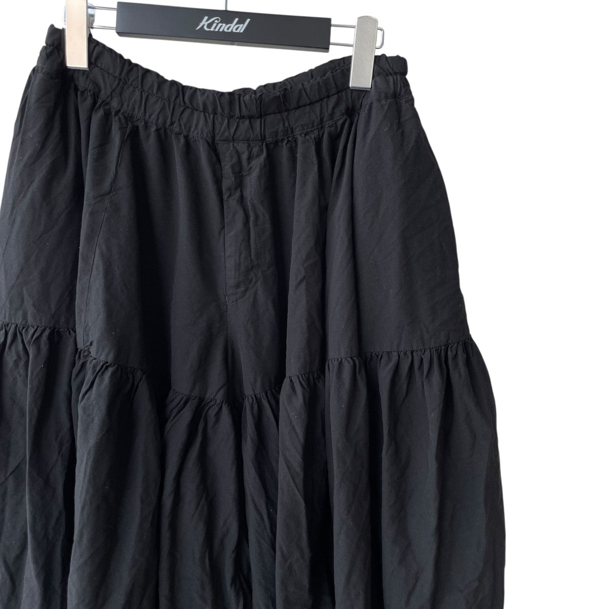 コムデギャルソンオムプリュス23SS/バルーンパンツ/Mサイズ/PK-P031 m69341997001_1.jpg?1725125211