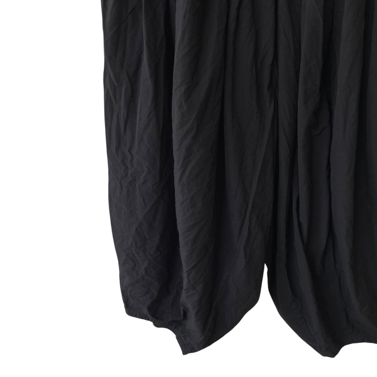 COMME des GARCONS HOMME PLUS(コムデギャルソンオムプリュス