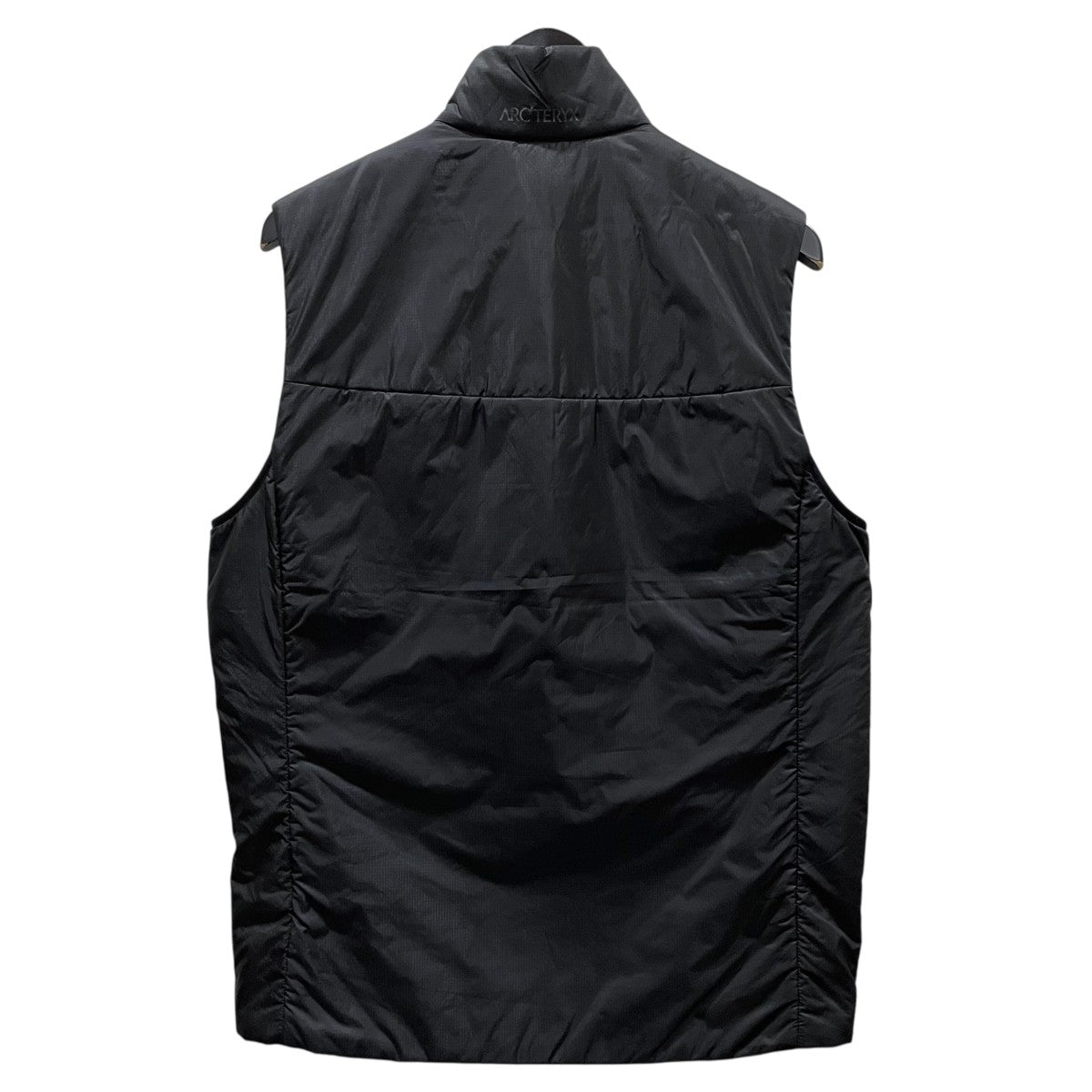 アークテリクス　ダウンベスト 楽天市場】【正規販売店】ARC'TERYX(アークテリクス) セリウム
