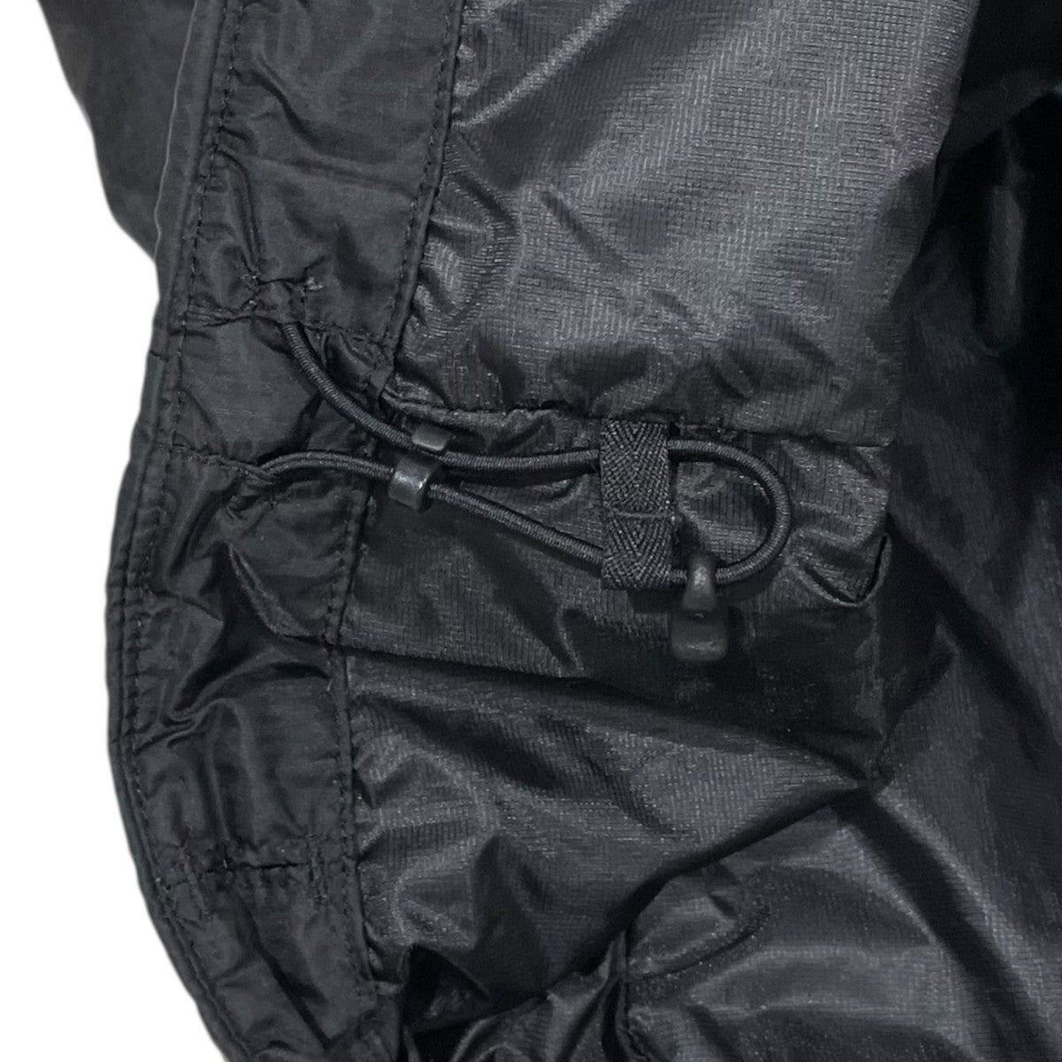 8079000755977_5.jpg?v=