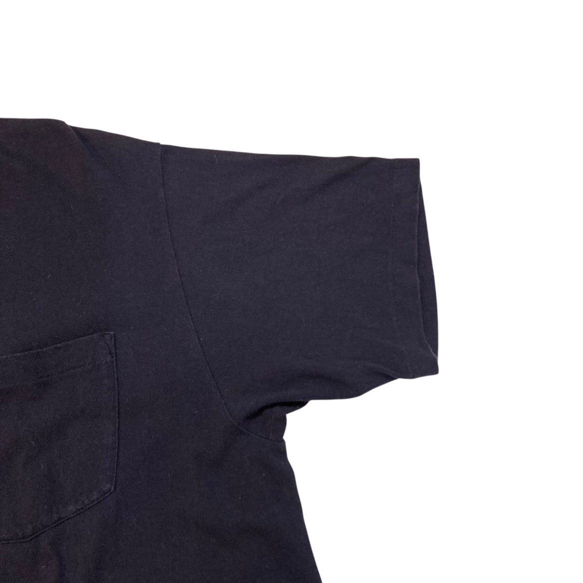 23SS半袖TシャツX01-05015