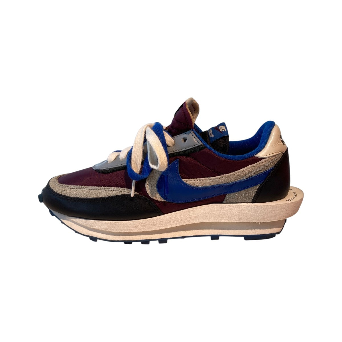 Stussy（ステューシー)中古・古着オンライン通販 | Kindal
