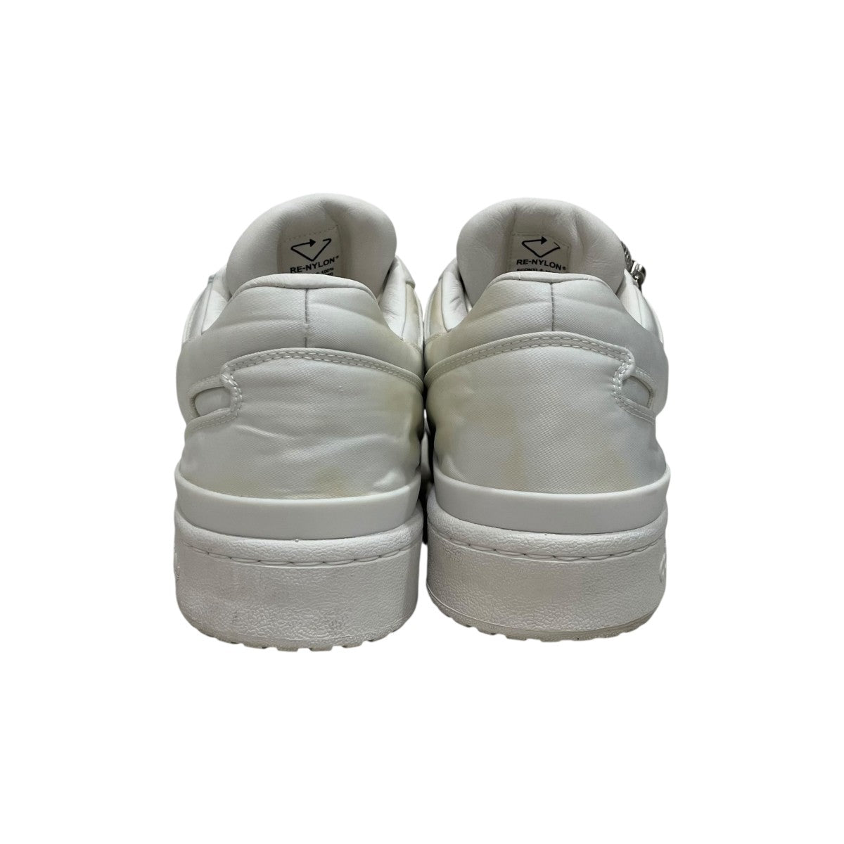 PRADA×adidas スニーカー2EG390 古着・中古-4枚目のアイテム画像