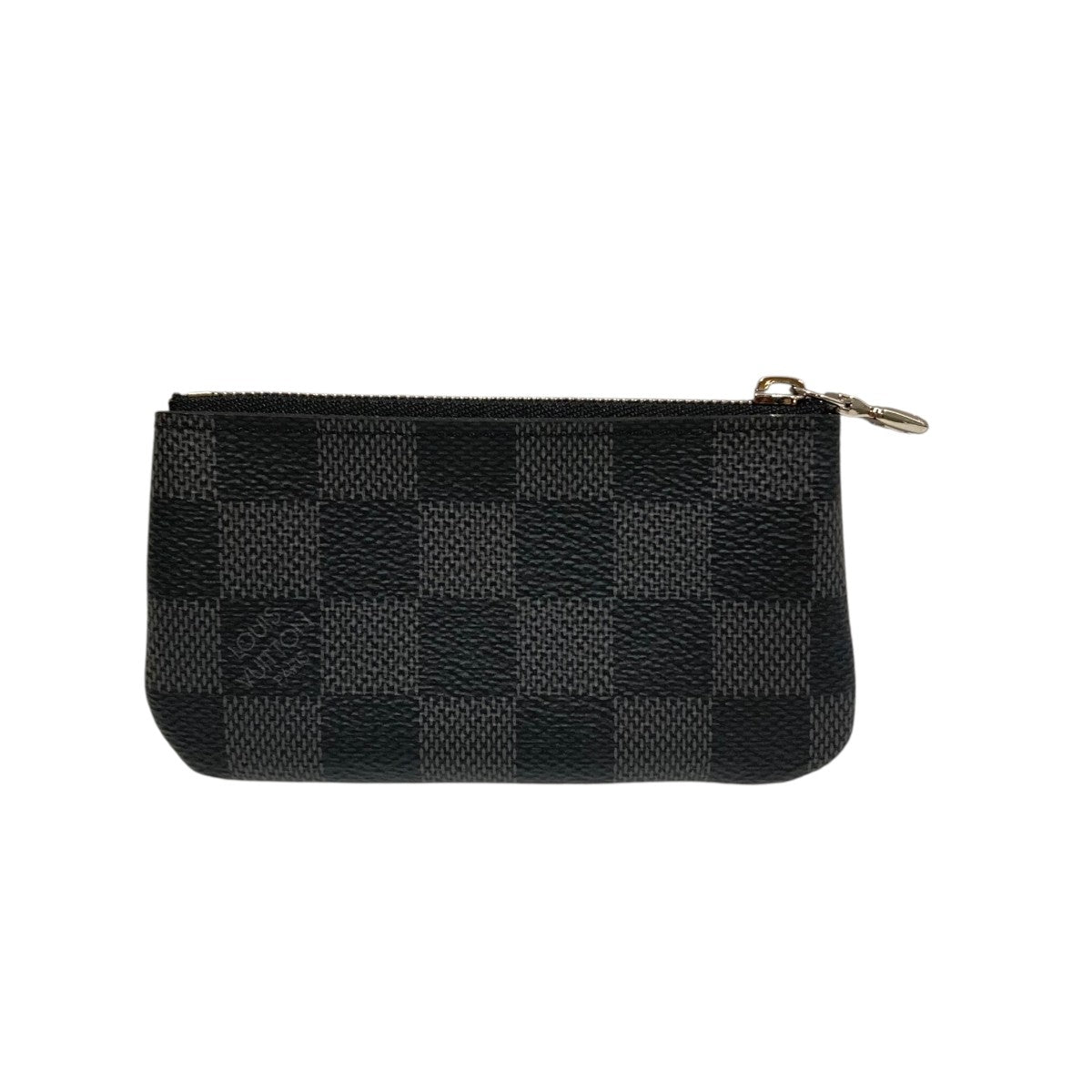 【超美品】ルイヴィトン バックパック M33451 タイガ アポロ LOUIS VUITTON 良品 ルイヴィトン バックパック M33451 タイガ アポロ
