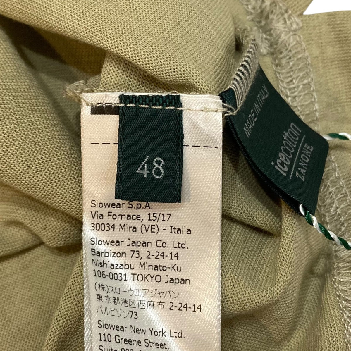 ポロシャツ811818