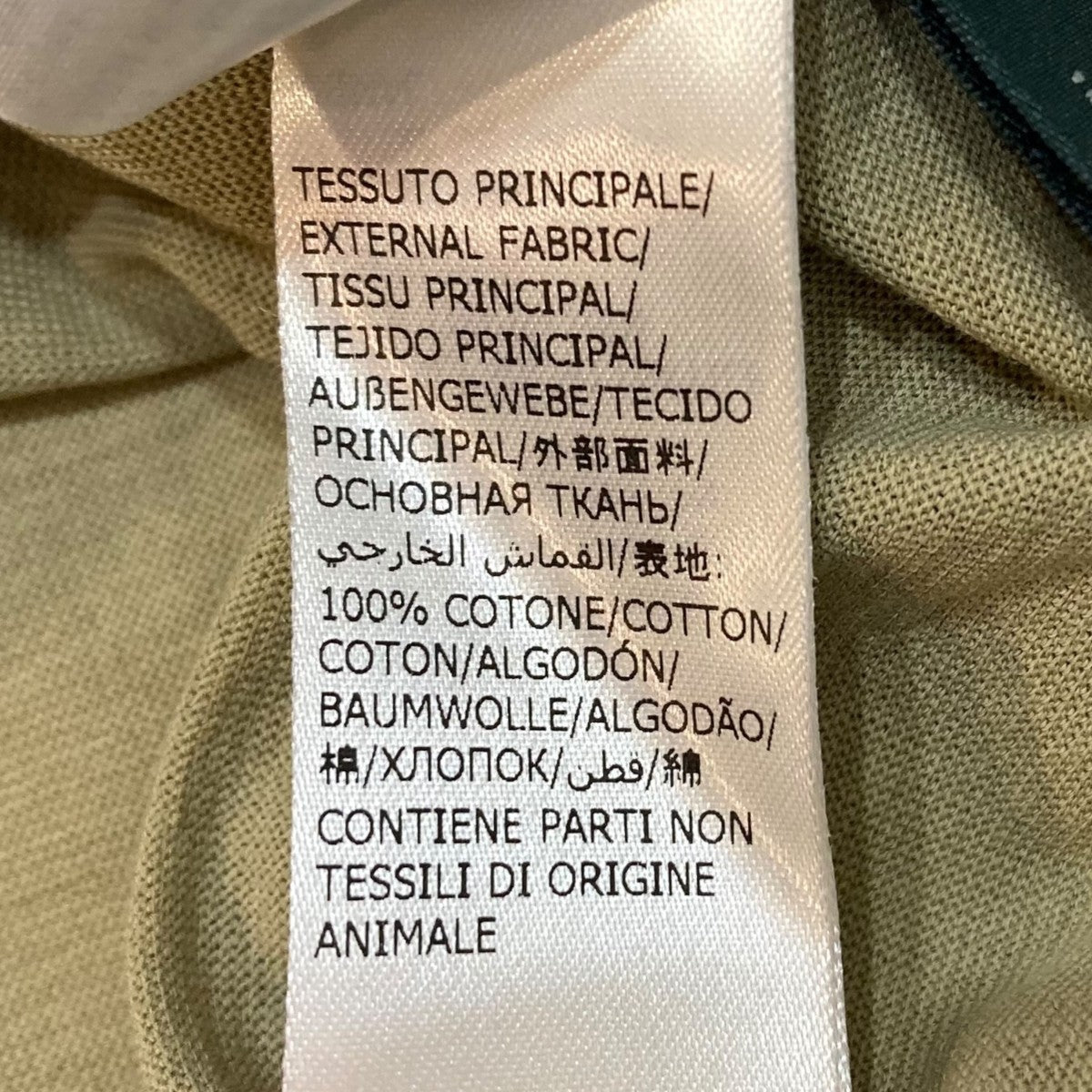 ポロシャツ811818
