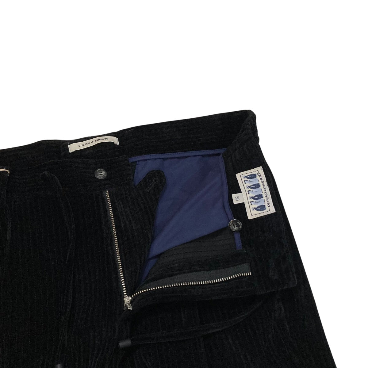 ト*テ様 giabsarchivio GIANCARLO コーデュロイパンツ 楽天市場】コーデュロイパンツ パンツ メンズ ボトムス 綿 送料