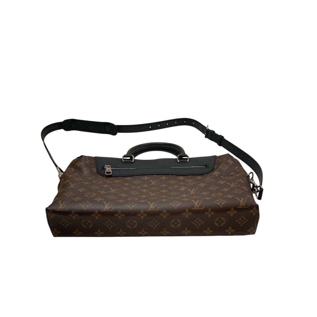 ■美品■LOUISVUITTONルイヴィトン ポルトドキュマン 2way バック 楽天市場】【バッグ】LOUIS VUITTON ルイ ヴィトン