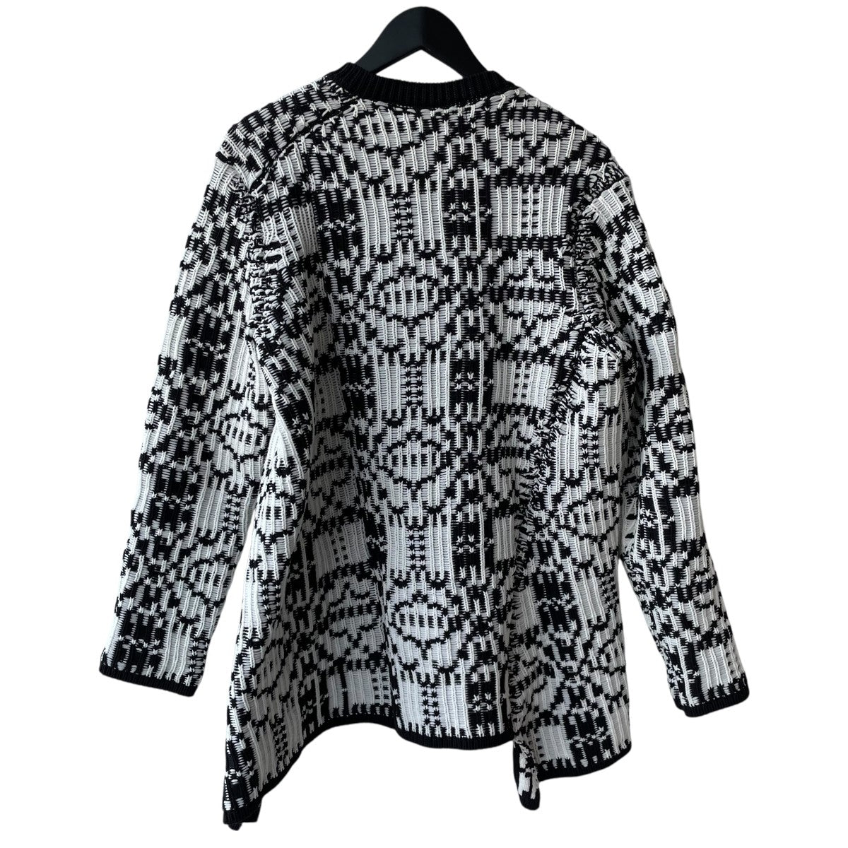 COMME des GARCONS HOMME ad2003 田中オム COMME des GARCONS HOMME(コムデギャルソンオム) 田中オム