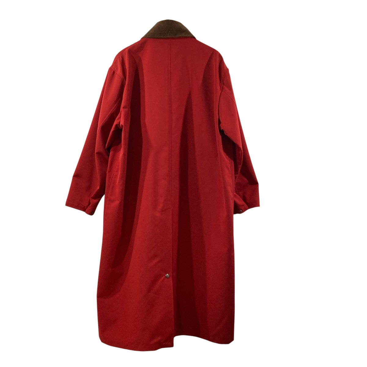 AURALEE オーラリーCOAT size 5 新品未使用品　コート auralee オーラリー コート サイズ5 25aw - メルカリ
