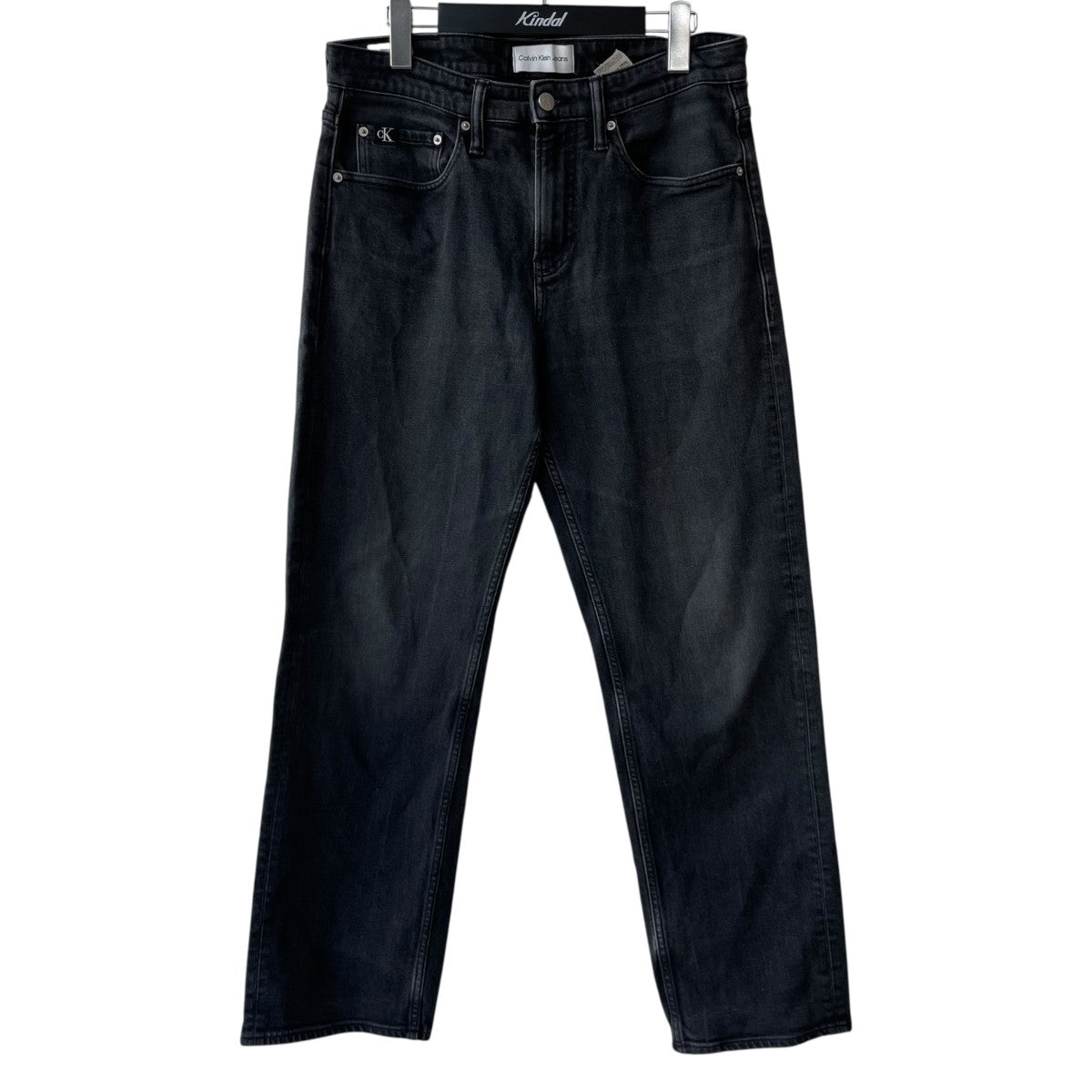 Calvin Klein 205W39NYC(カルバンクライン205ウエスト39