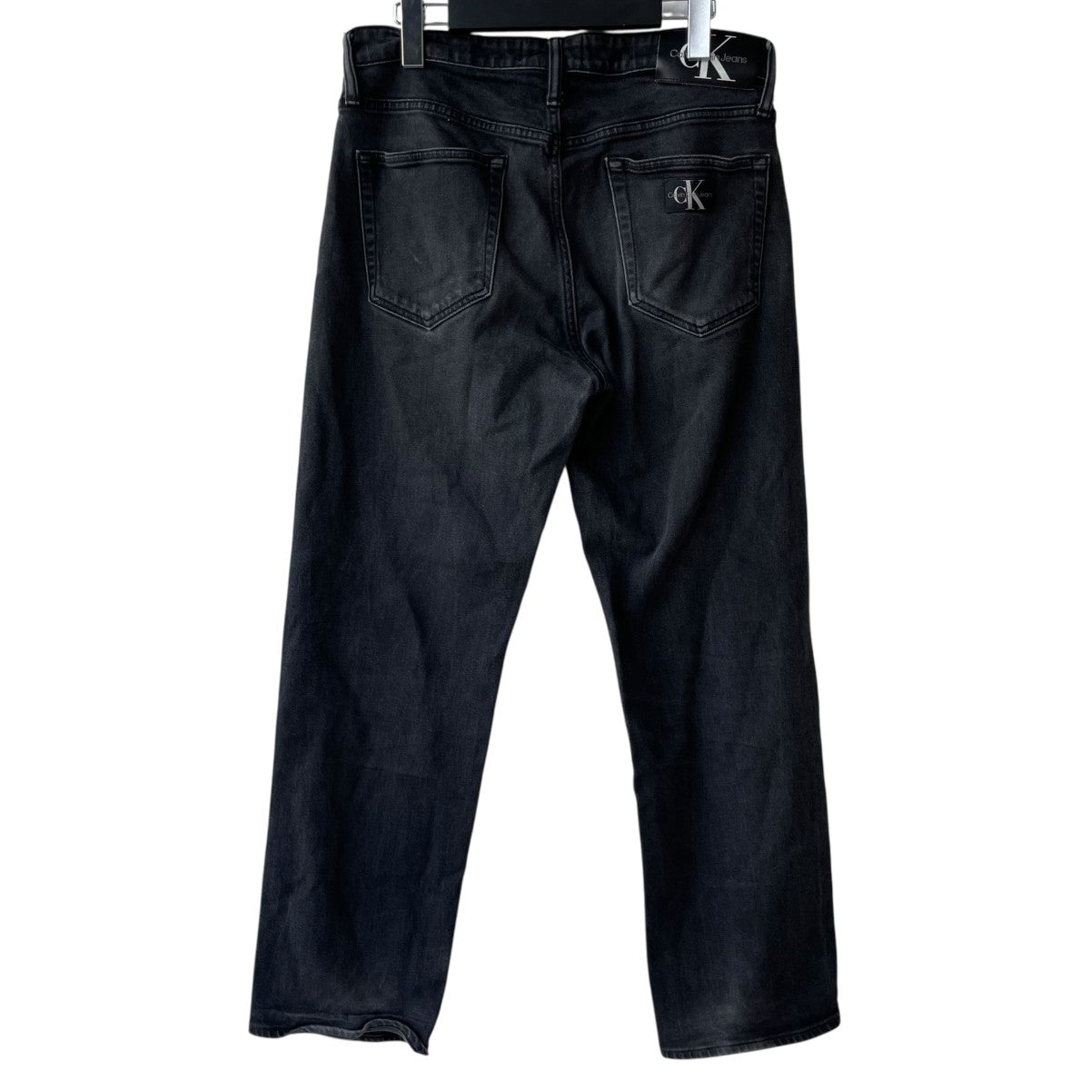 Calvin Klein 205W39NYC(カルバンクライン205ウエスト39