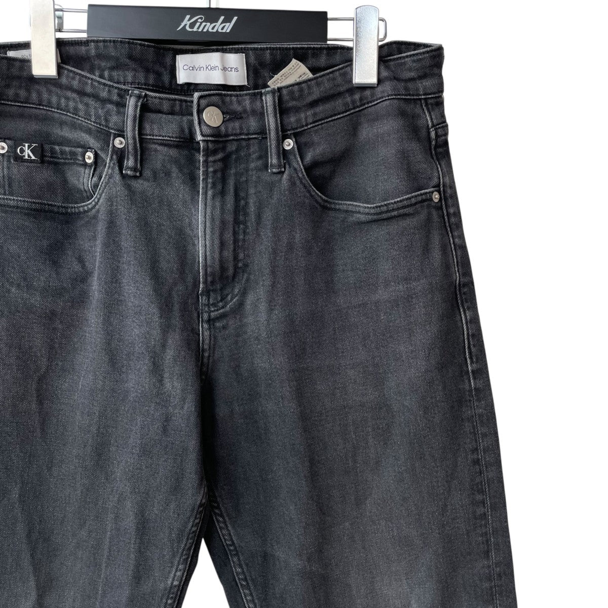 Calvin Klein Jeans(カルバンクラインジーンズ) デニムパンツ