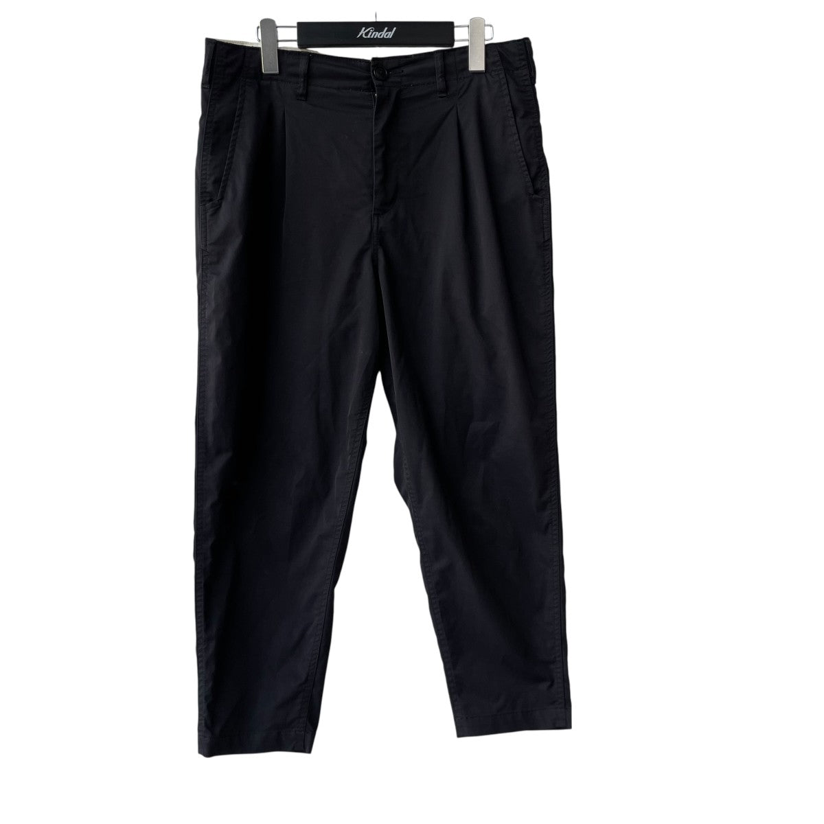 FAT　PANTS