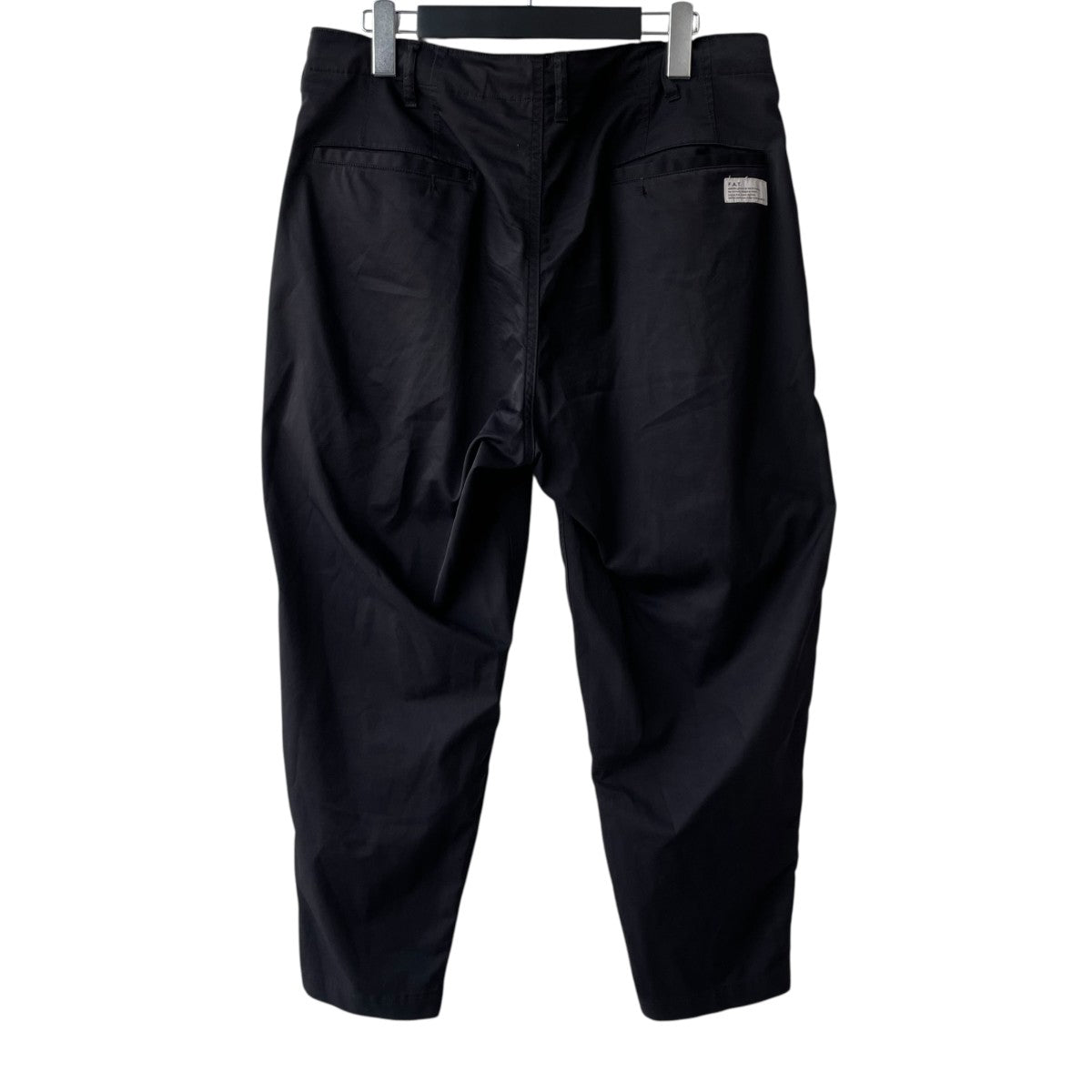 FAT　PANTS