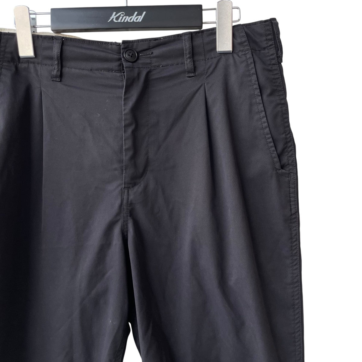 FAT　PANTS