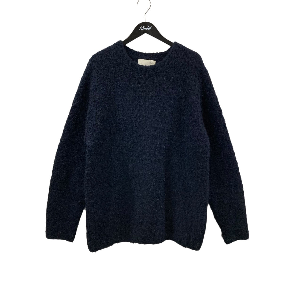 ZARA HARRY LAMBERT ダッフルコート サイズS ZARA×HARRY LAMBERT ダッフルコート ブラウン サイズ S｜【公式