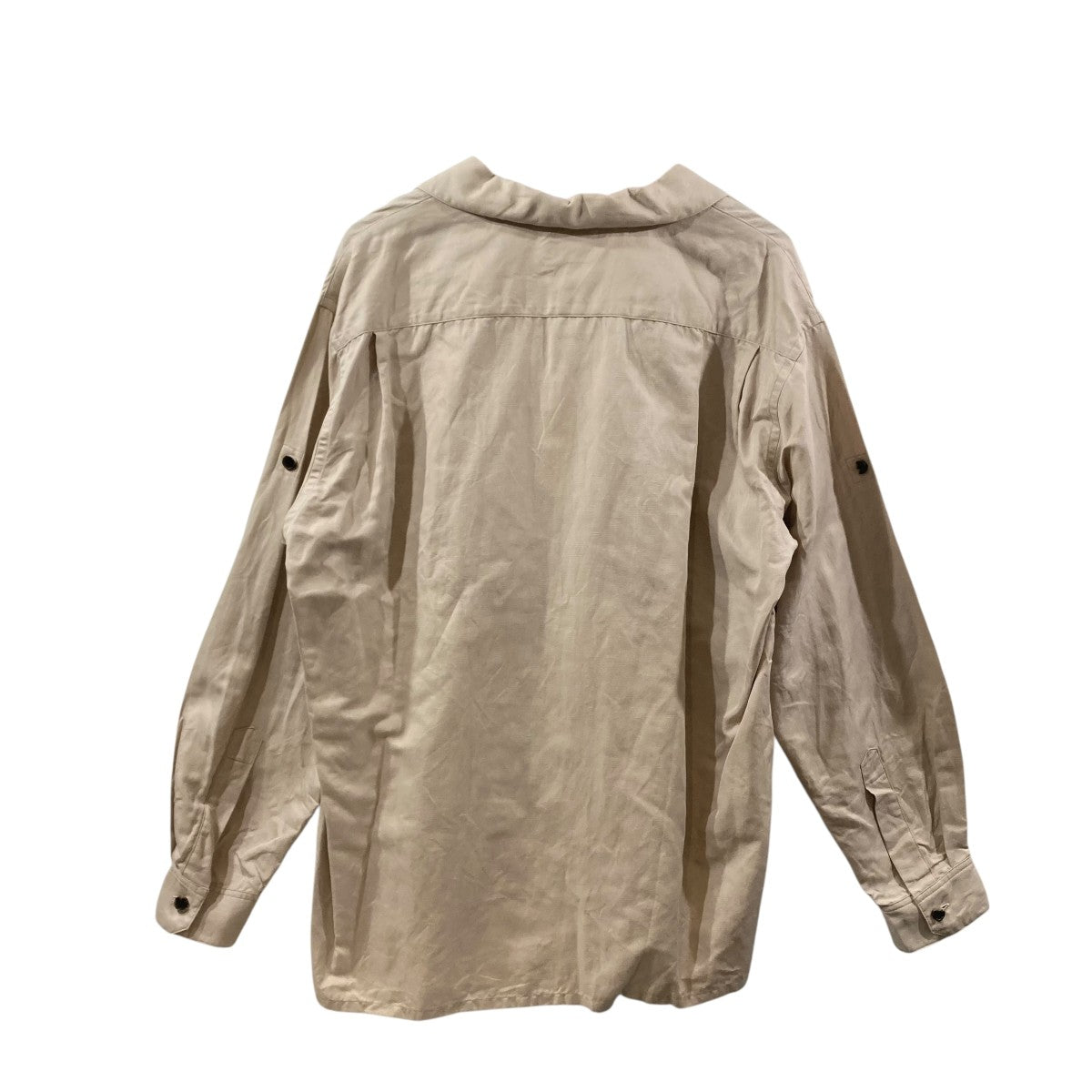 長袖シャツ23SS-CKSH-016