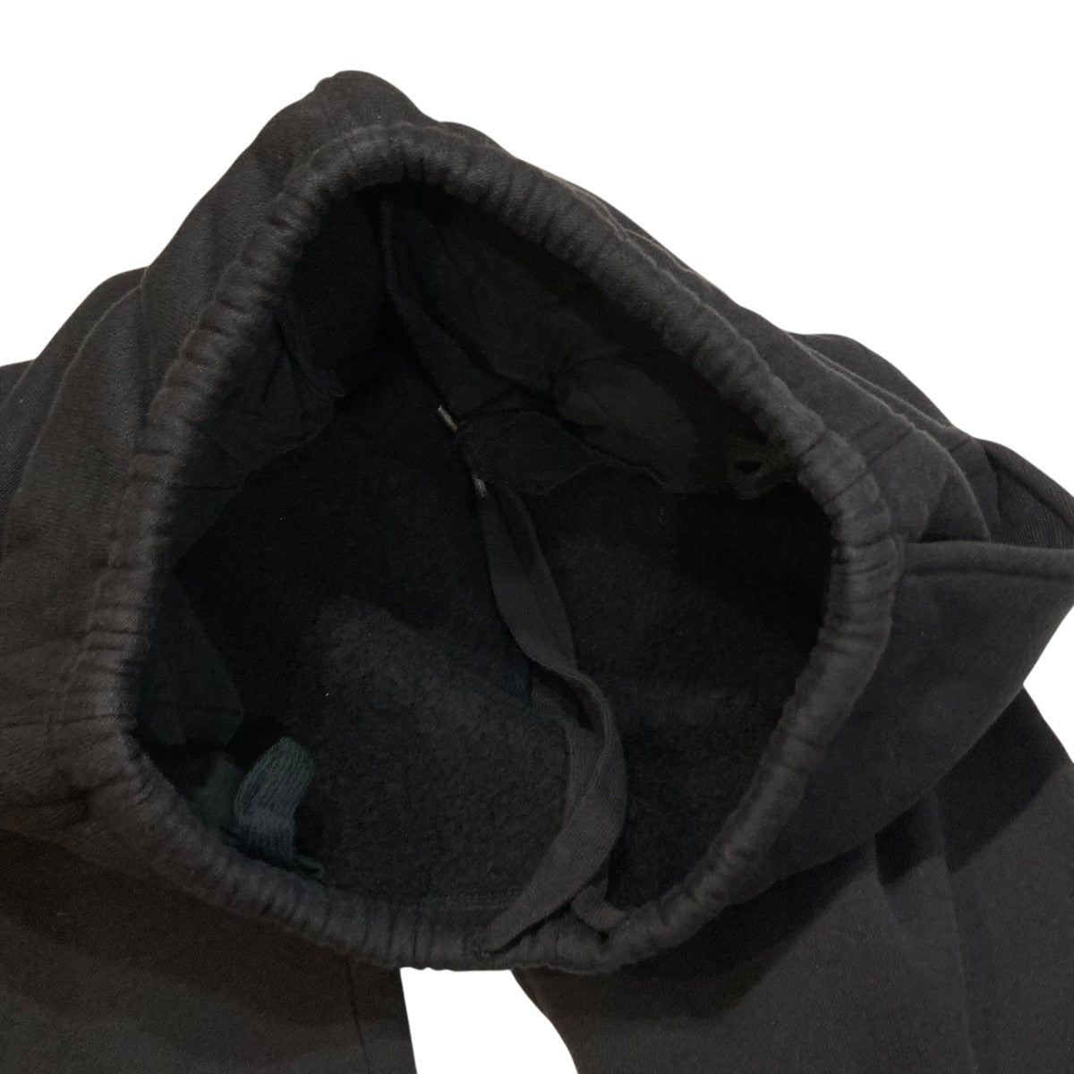COMOLI 21AW U03-05015 C/W裏毛 スウェットパンツ COMOLI(コモリ) C W 裏毛 スウェットパンツスウェットパンツU03