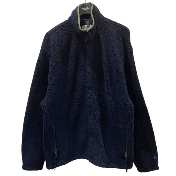 8079000758381_1_grande.jpg?v=