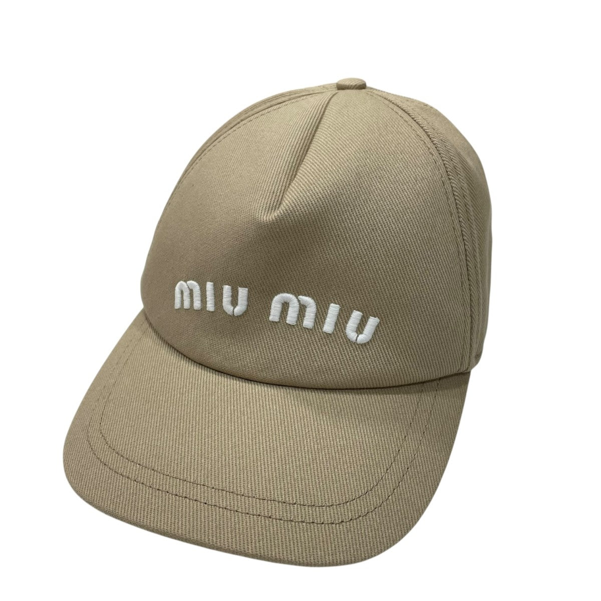 miu miu ナッパレザー ベルト org.jpg
