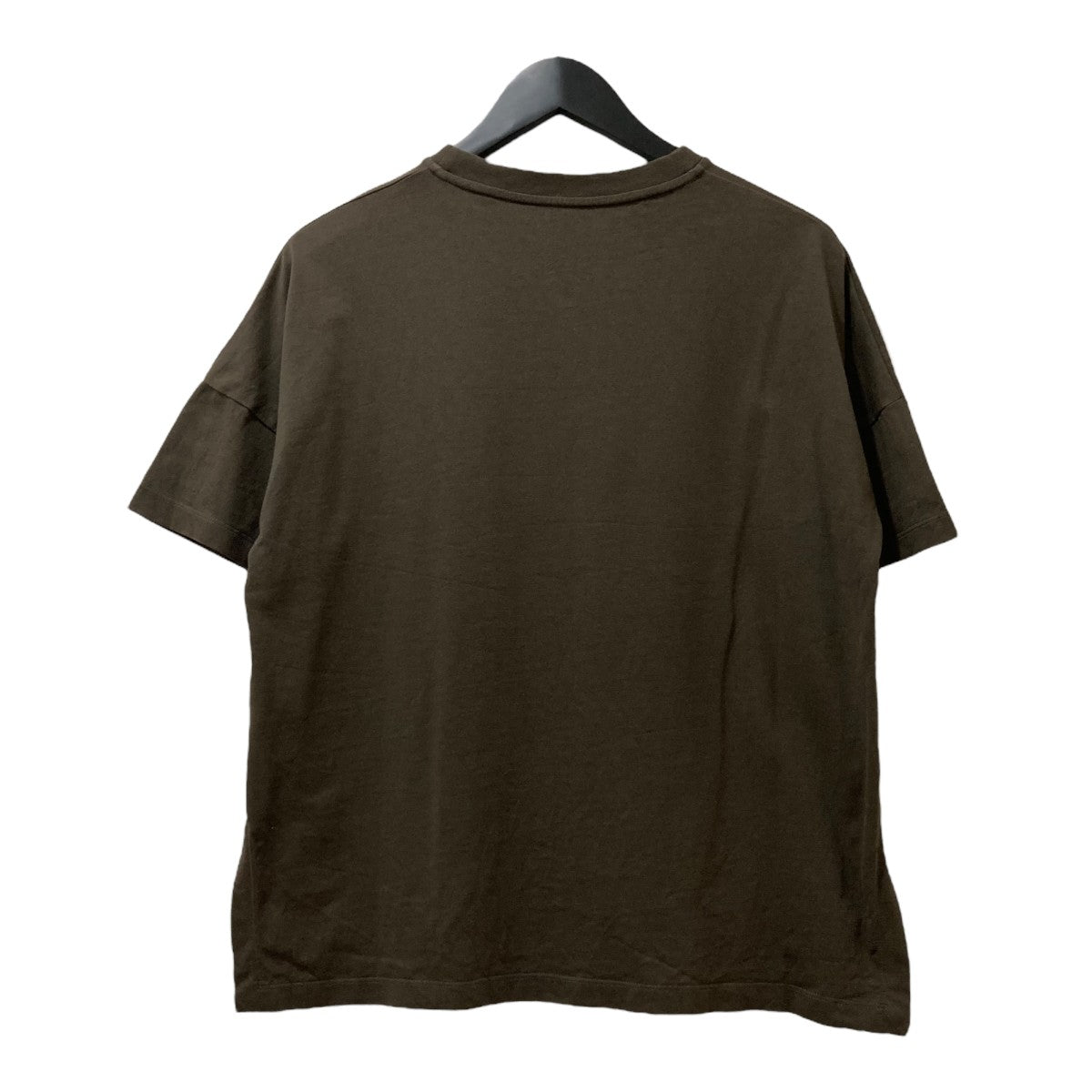 LOEWE ブラウン Tシャツ 値下げ可能！ ロエベ tシャツのおすすめ人気商品一覧 通販 - Yahoo!ショッピング
