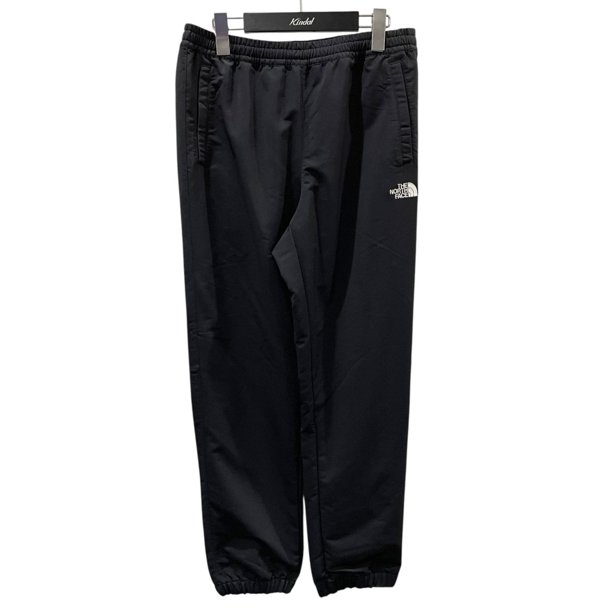 イージーパンツ PISMO PANTS 3 ピスモパンツ3 韓国製 NI6NQ05L