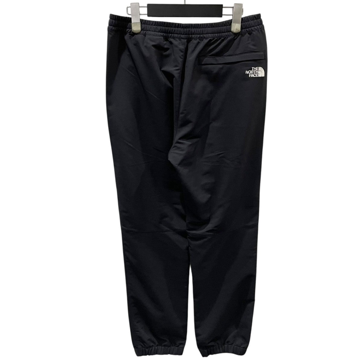 イージーパンツ PISMO PANTS 3 ピスモパンツ3 韓国製 NI6NQ05L