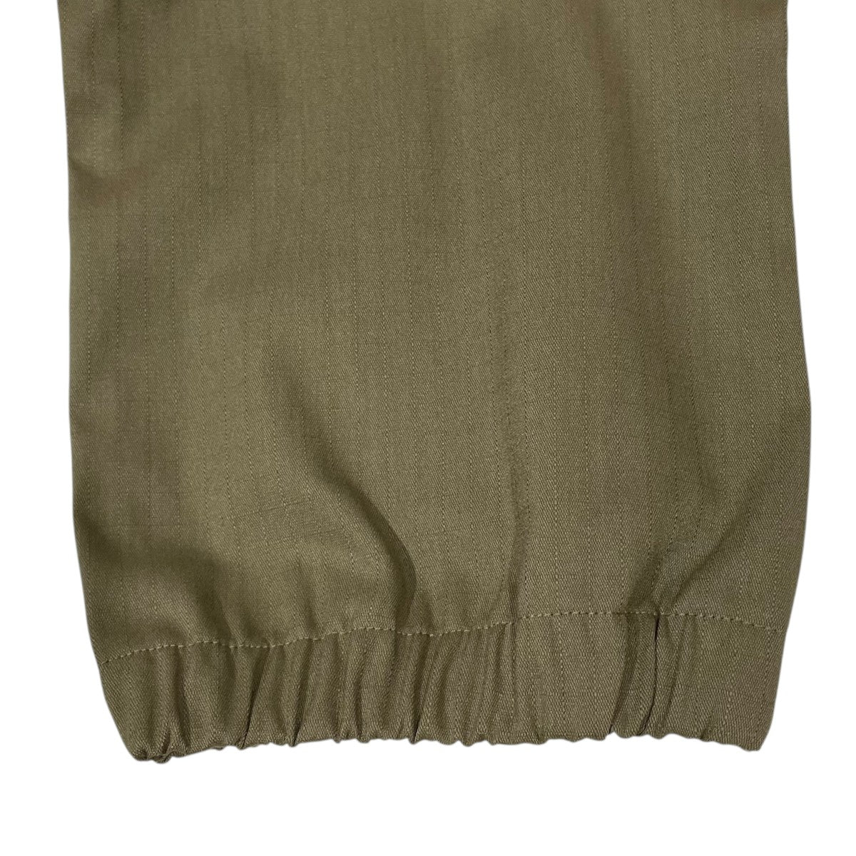 THE NORTH FACE イージーパンツ PISMO PANTS 3 ピスモパンツ3 韓国製 NI6NQ05 古着・中古-5枚目のアイテム画像