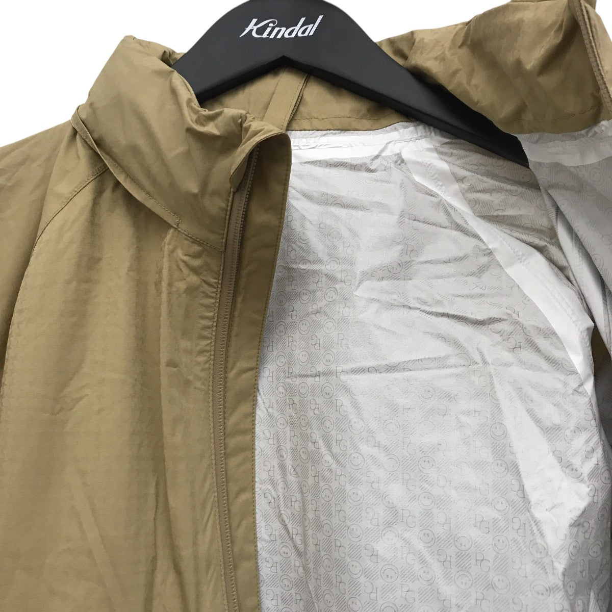 PEARLY GATES(パーリーゲイツ) ジャケット053-2988302 053-2988302