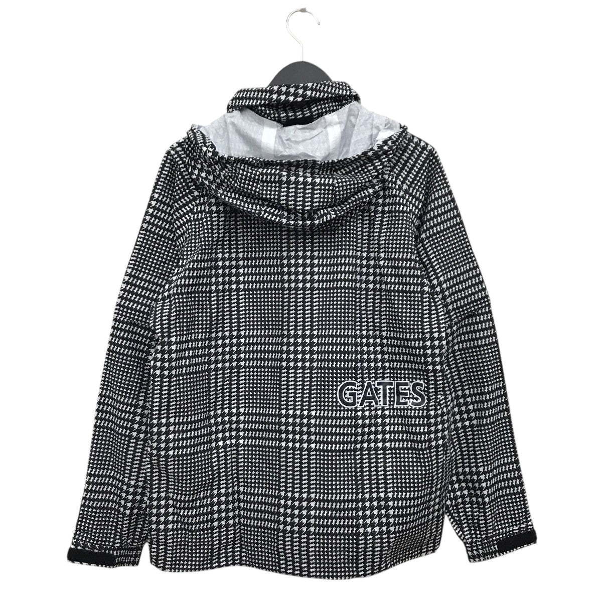 PEARLY GATES(パーリーゲイツ) ジャケット053-39883030 053-39883030