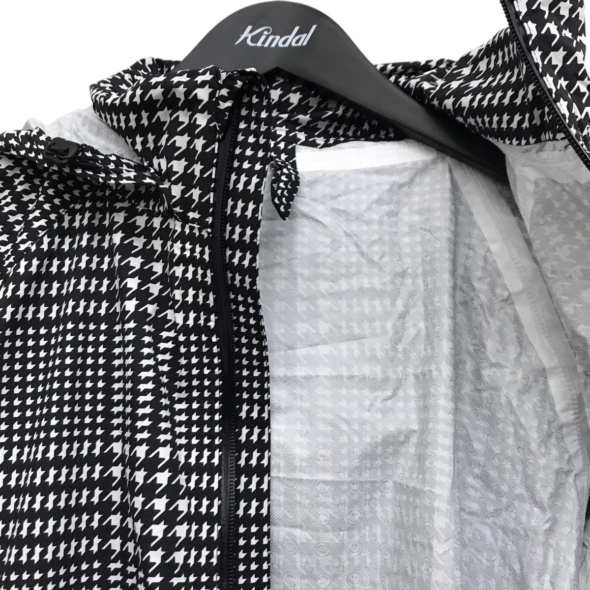 PEARLY GATES(パーリーゲイツ) ジャケット053-39883030 053-39883030