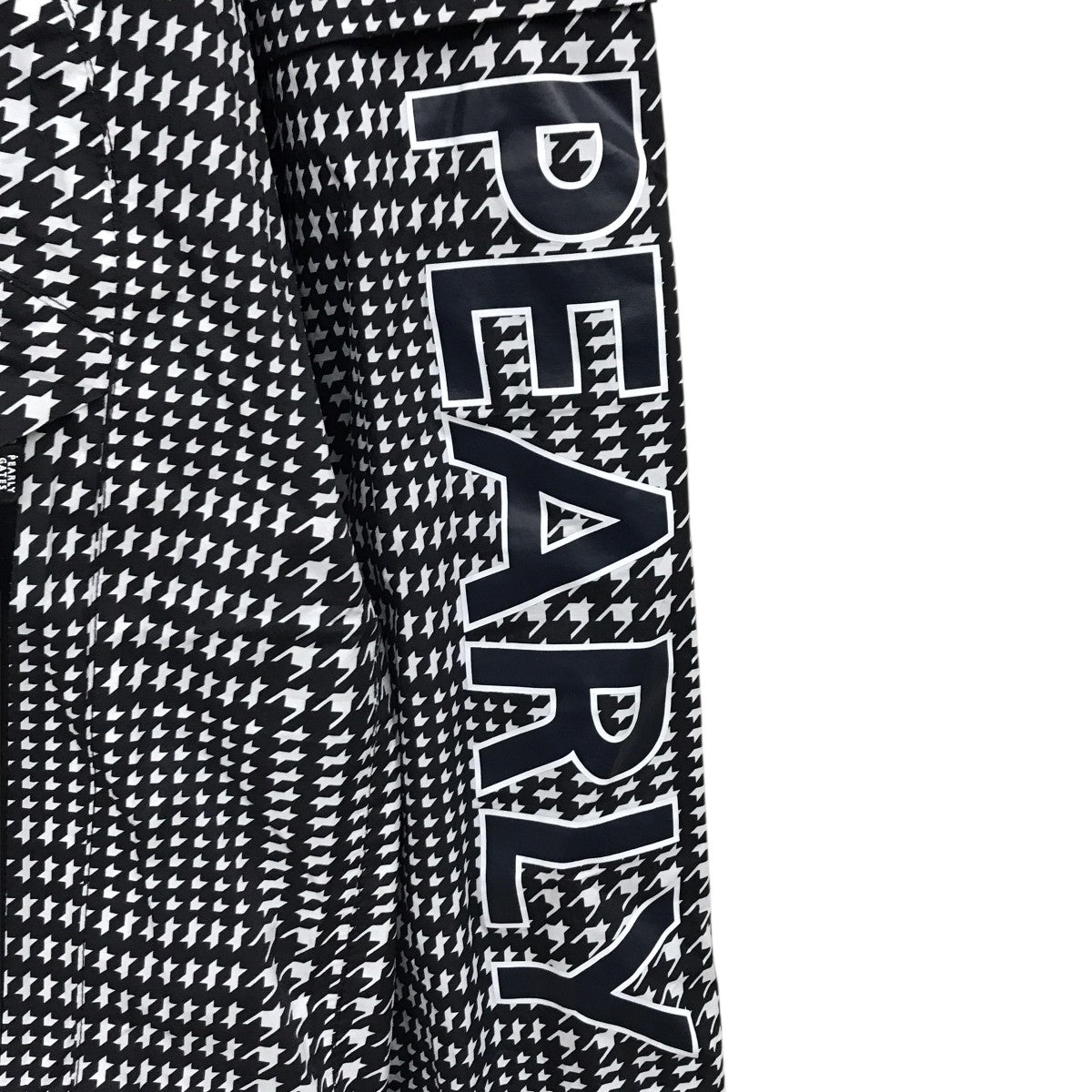 PEARLY GATES(パーリーゲイツ) ジャケット053-39883030 053-39883030