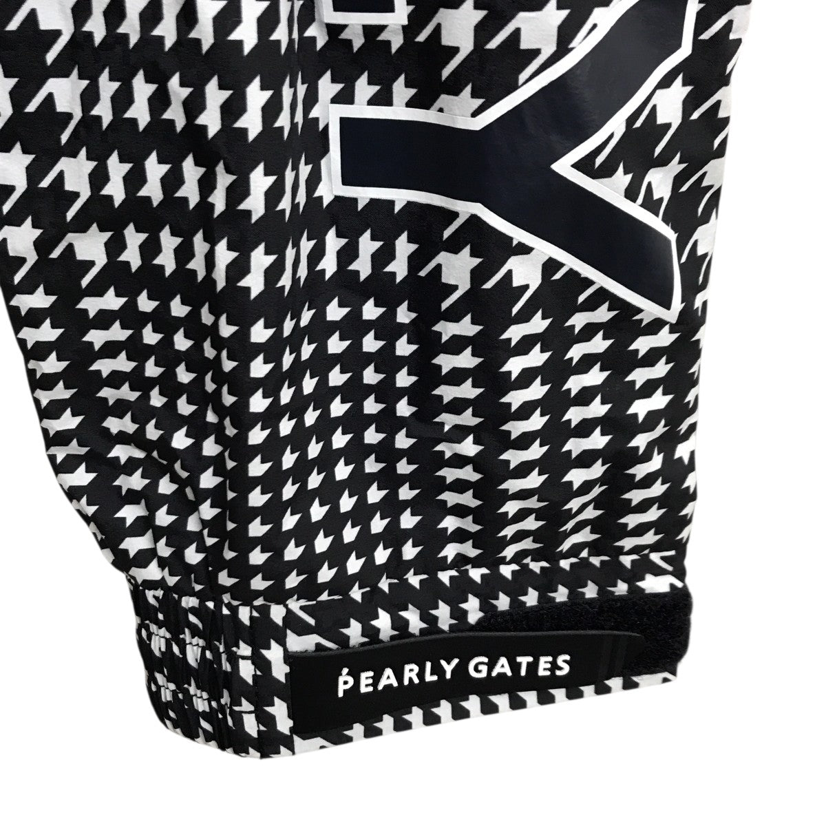 PEARLY GATES(パーリーゲイツ) ジャケット053-39883030 053-39883030