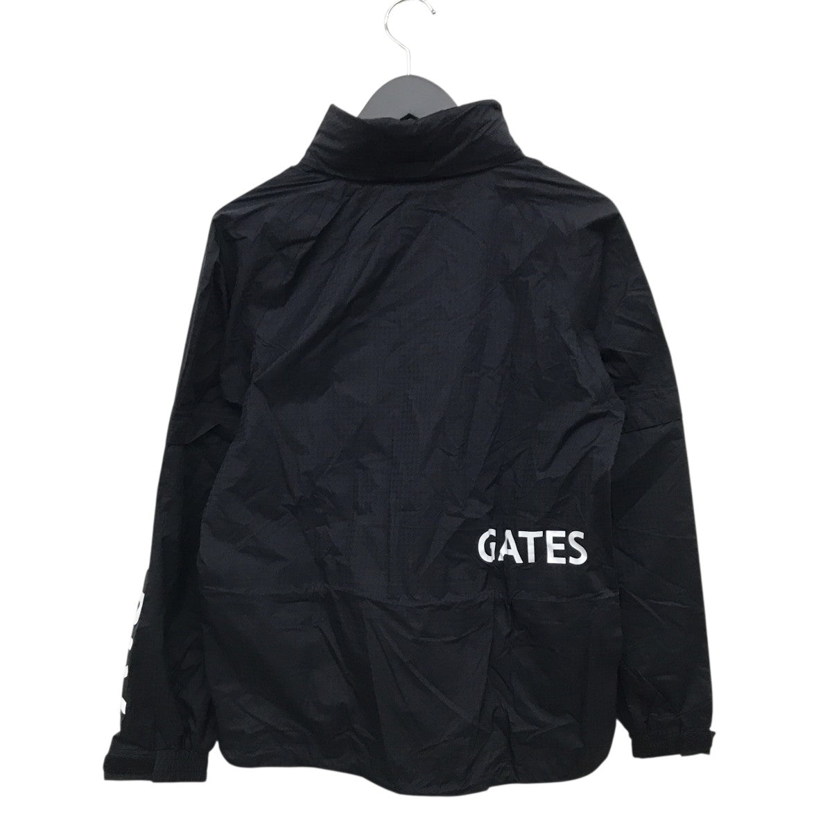 PEARLY GATES(パーリーゲイツ) ジャケット053-2988302 053-2988302