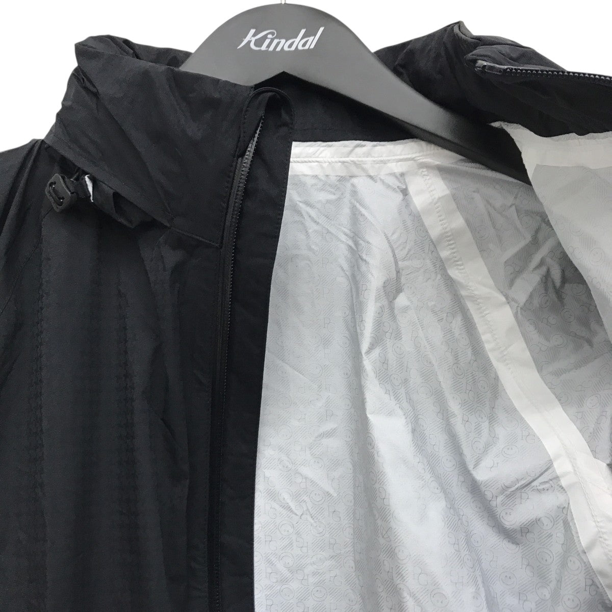 パーリーゲイツ　ジャケット パーリーゲイツ アウター