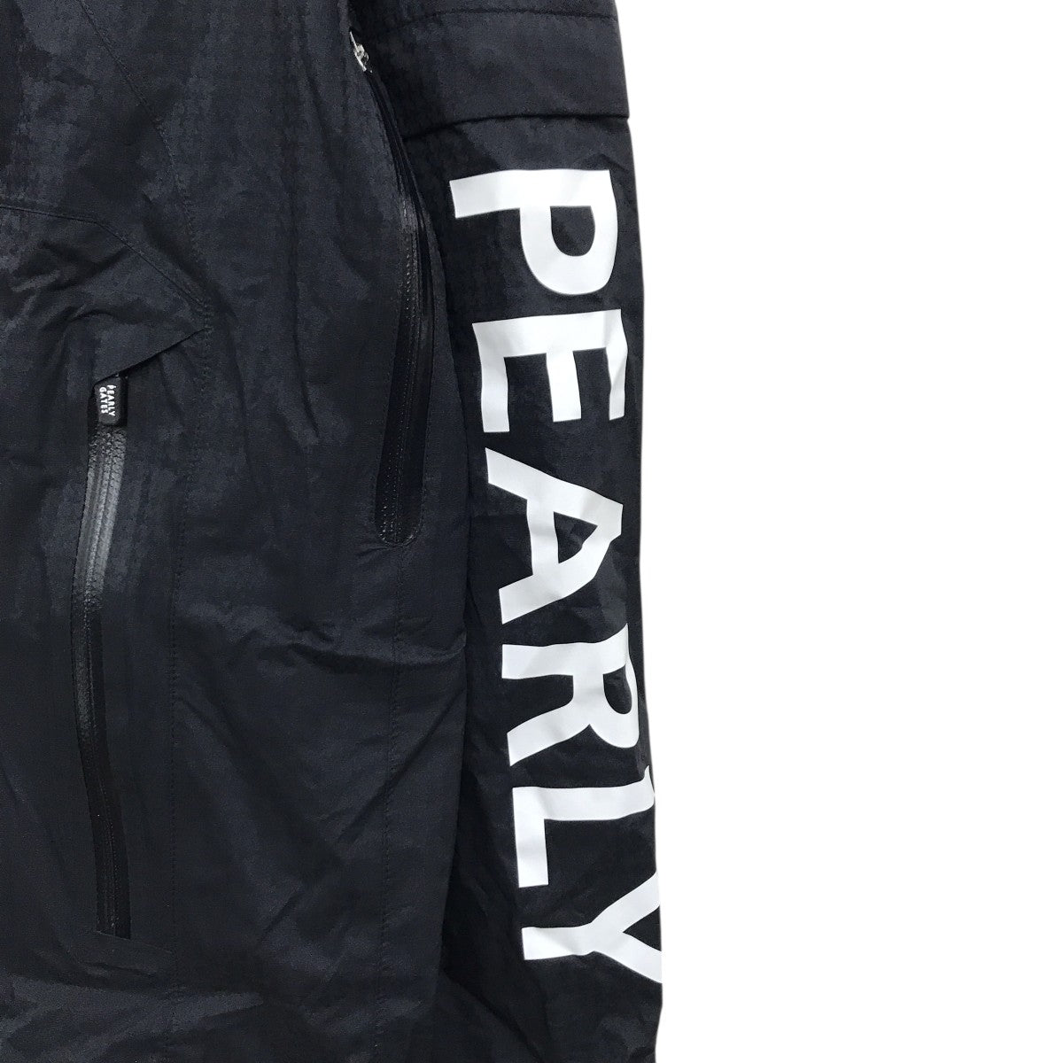 PEARLY GATES(パーリーゲイツ) ジャケット053-2988302 053-2988302