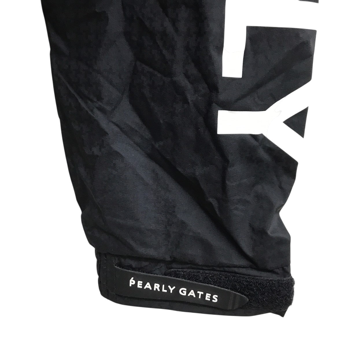 PEARLY GATES(パーリーゲイツ) ジャケット053-2988302 053-2988302