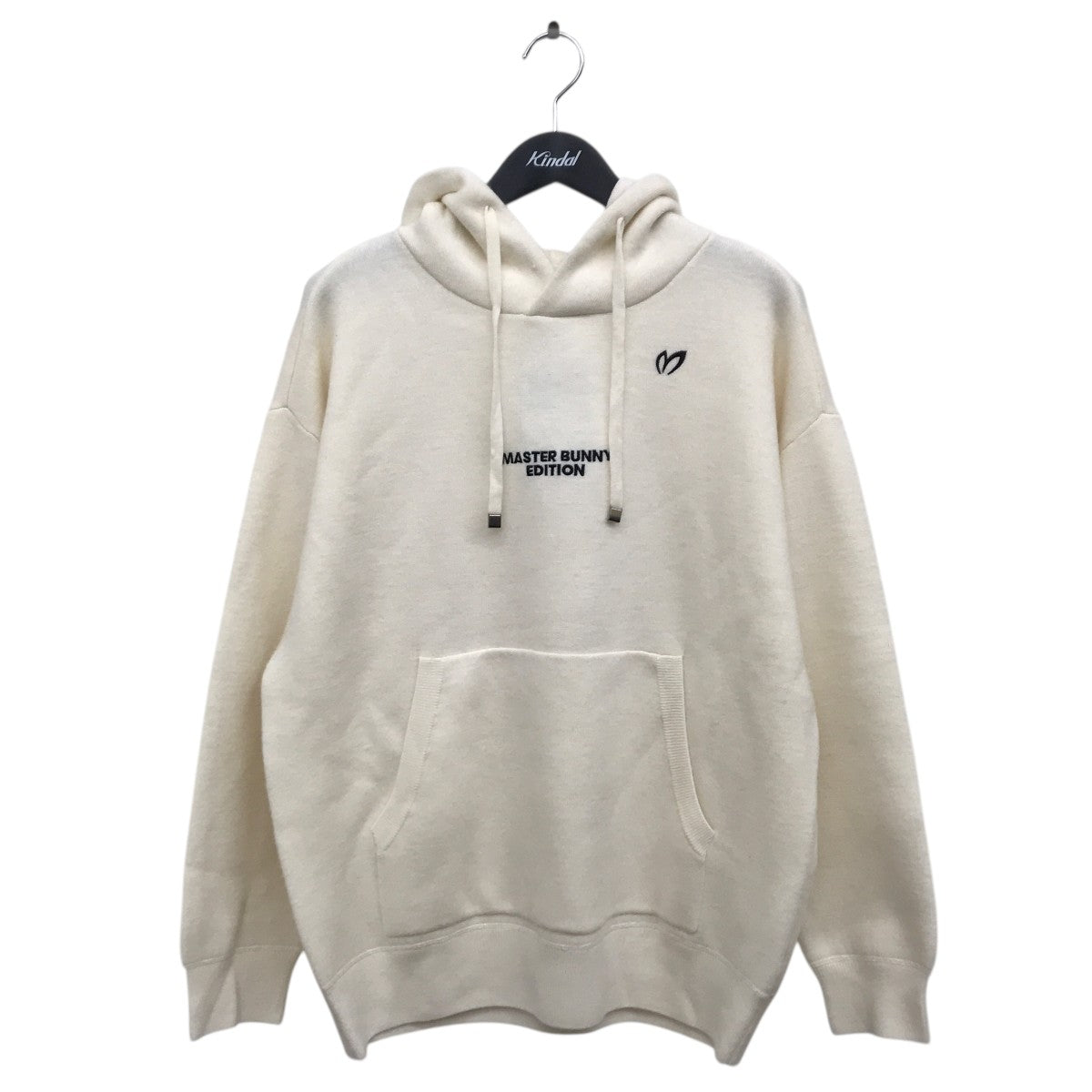 MASTER BUNNY EDITION(マスター バニー エディション) パーカー758