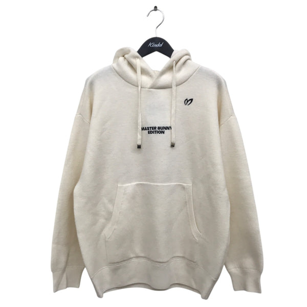 MASTER BUNNY EDITION(マスター バニー エディション) パーカー758