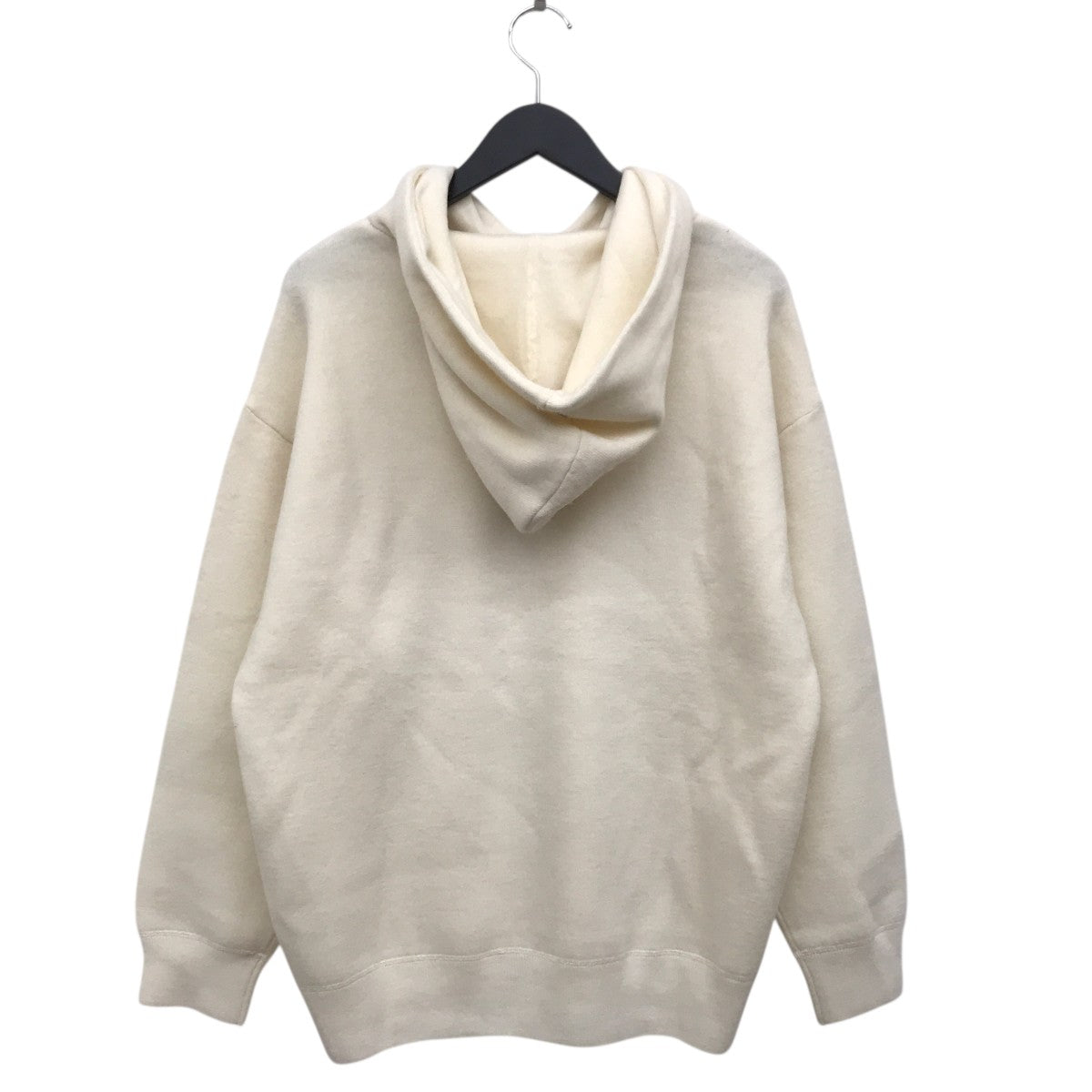 MASTER BUNNY EDITION(マスター バニー エディション) パーカー758