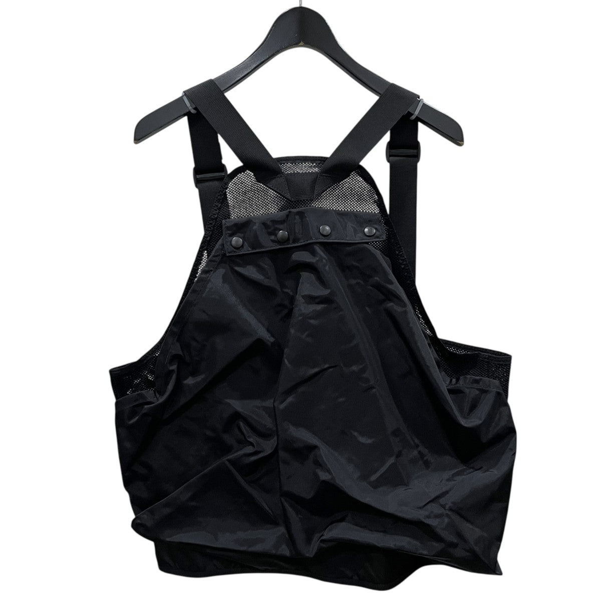 MIS(エムアイエス) ハンティングベスト HUNTING VEST MIS-1030 MIS