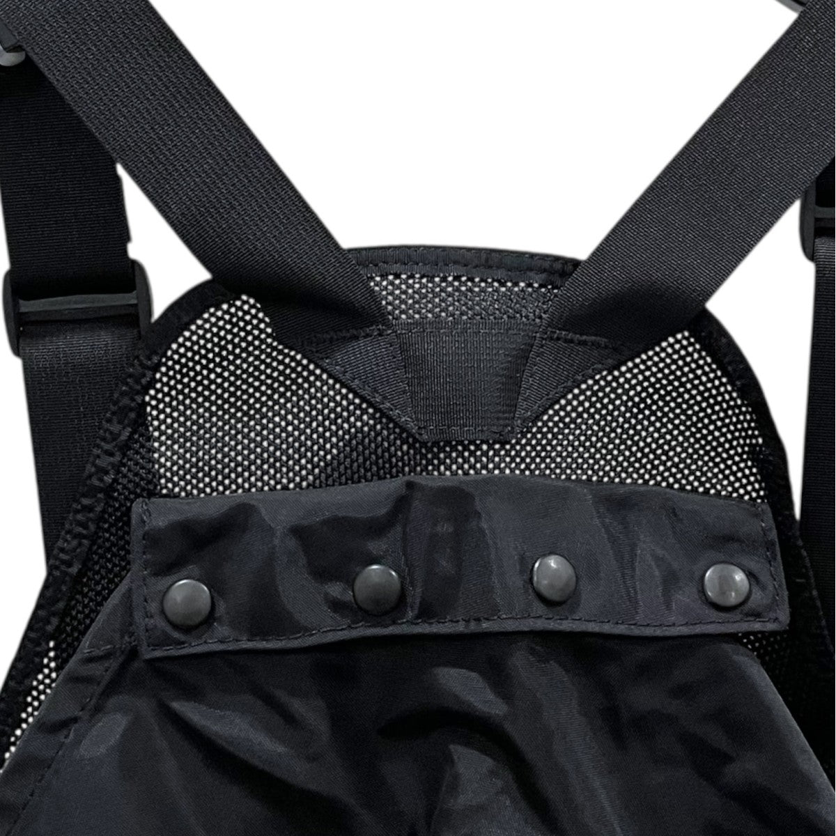 MIS(エムアイエス) ハンティングベスト HUNTING VEST MIS-1030 MIS