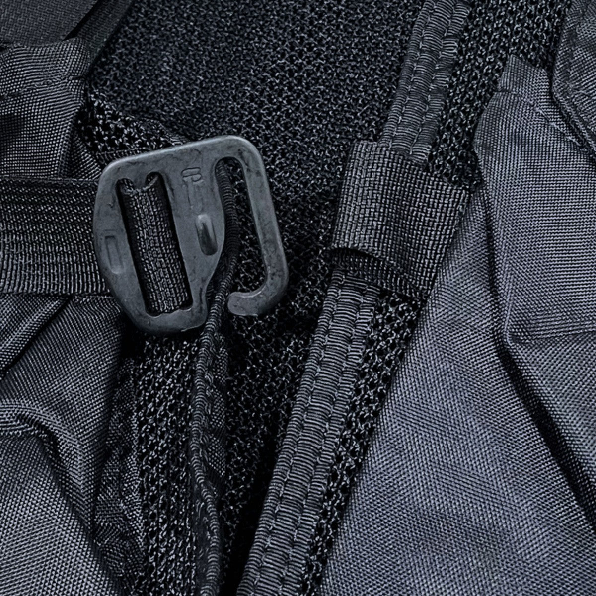 MIS(エムアイエス) ハンティングベスト HUNTING VEST MIS-1030 MIS